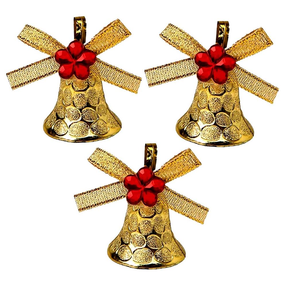 Enfeite-Natal-Sino-Dourado-c3---4cm-2-