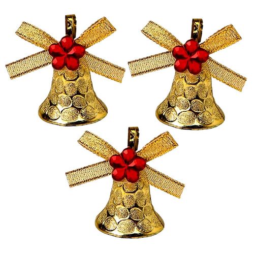 Enfeite-Natal-Sino-Dourado-c3---4cm-2-