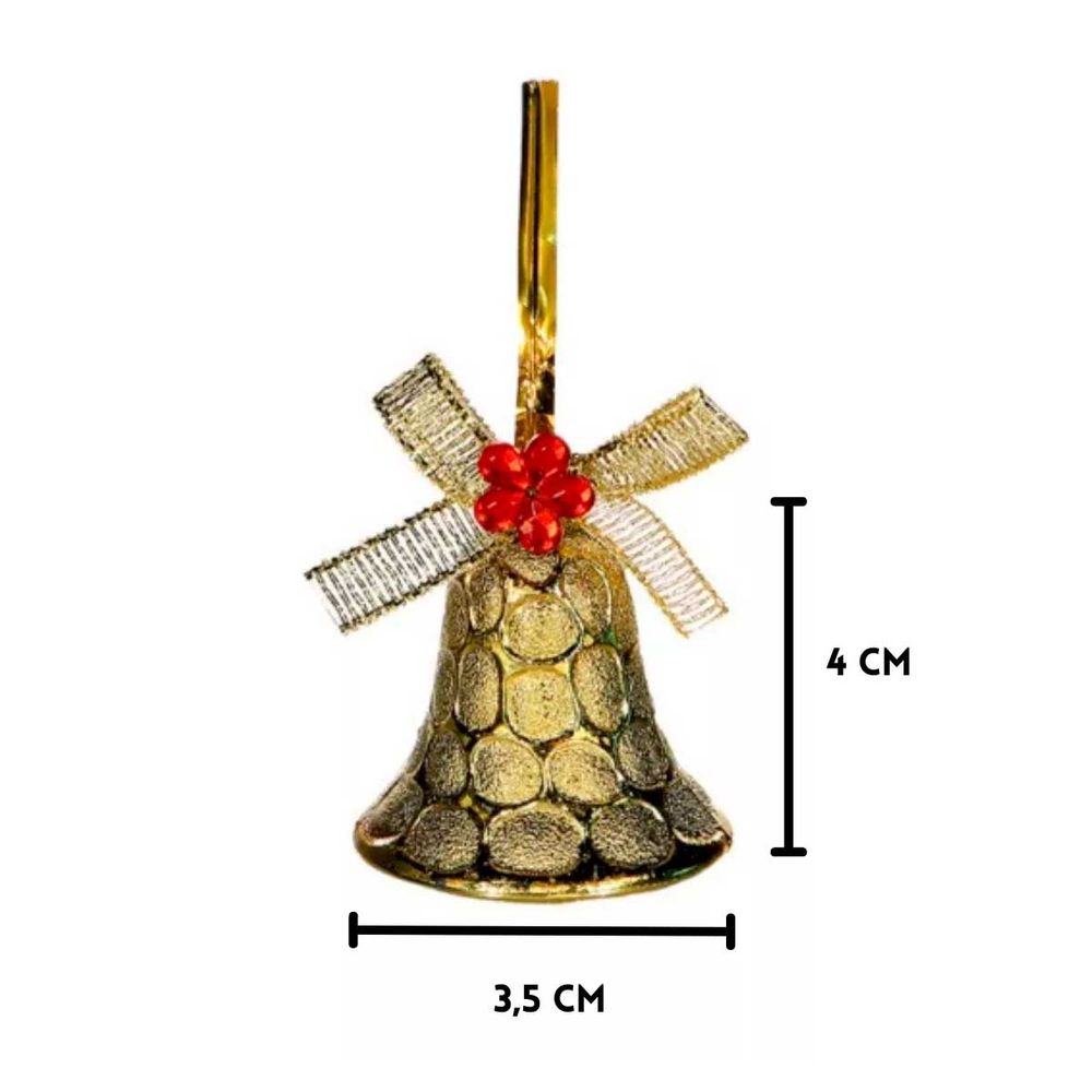 Enfeite-Natal-Sino-Dourado-c3---4cm-3-