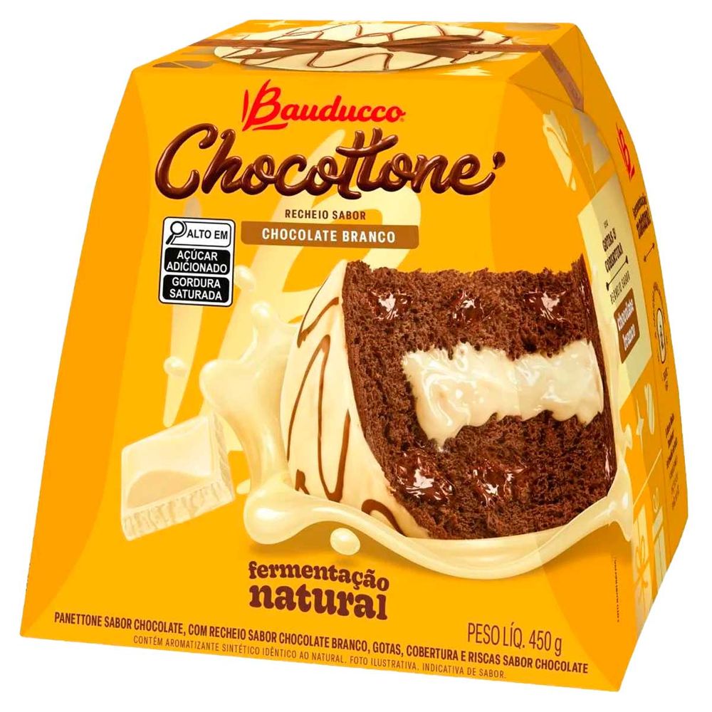 Chocottone-Maxi-Chocolate-Branco-450g---Bauducco-1- Chocottone-Maxi-Chocolate-Branco-450g---Bauducco-1-