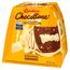 Chocottone-Maxi-Chocolate-Branco-450g---Bauducco-1-