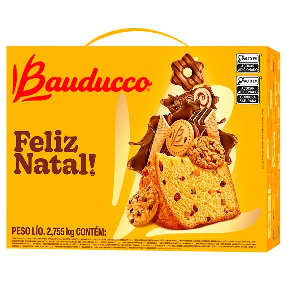 Cesta-de-Natal-Grande-2755kg---Bauducco-1- Cesta-de-Natal-Grande-2755kg---Bauducco-1-