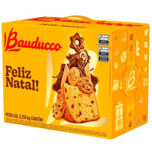 Cesta-de-Natal-Grande-2755kg---Bauducco-2-