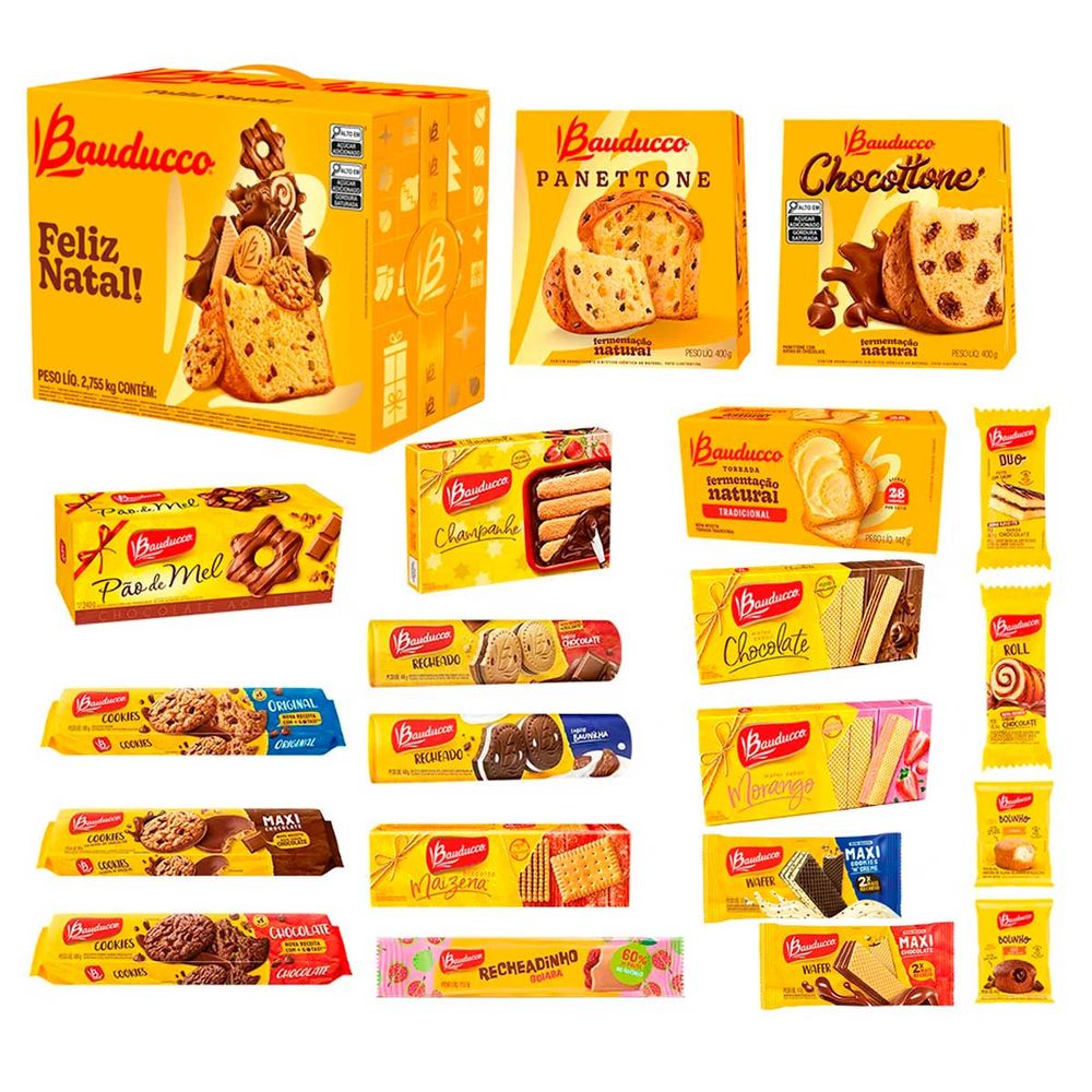 Cesta-de-Natal-Grande-2755kg---Bauducco-3-