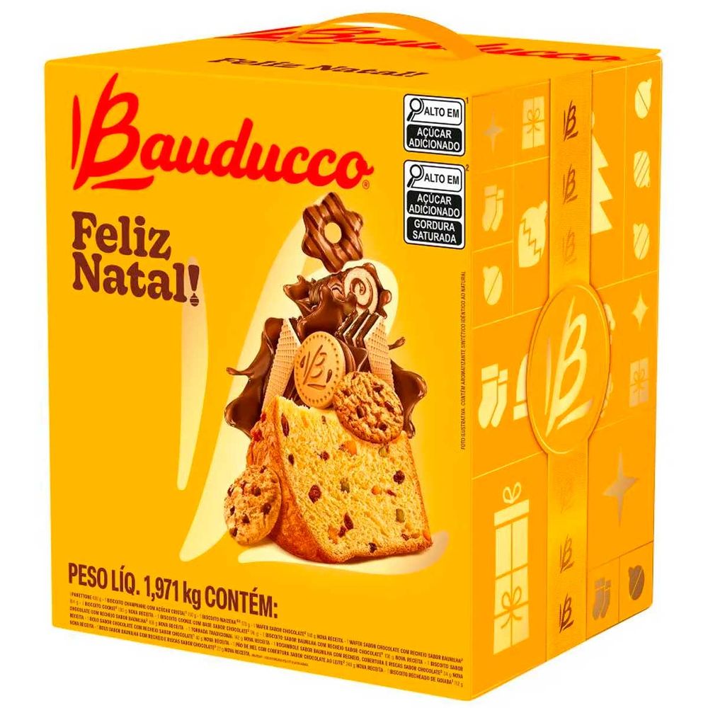 Cesta-de-Natal-Pequena-1971kg---Bauducco-2-