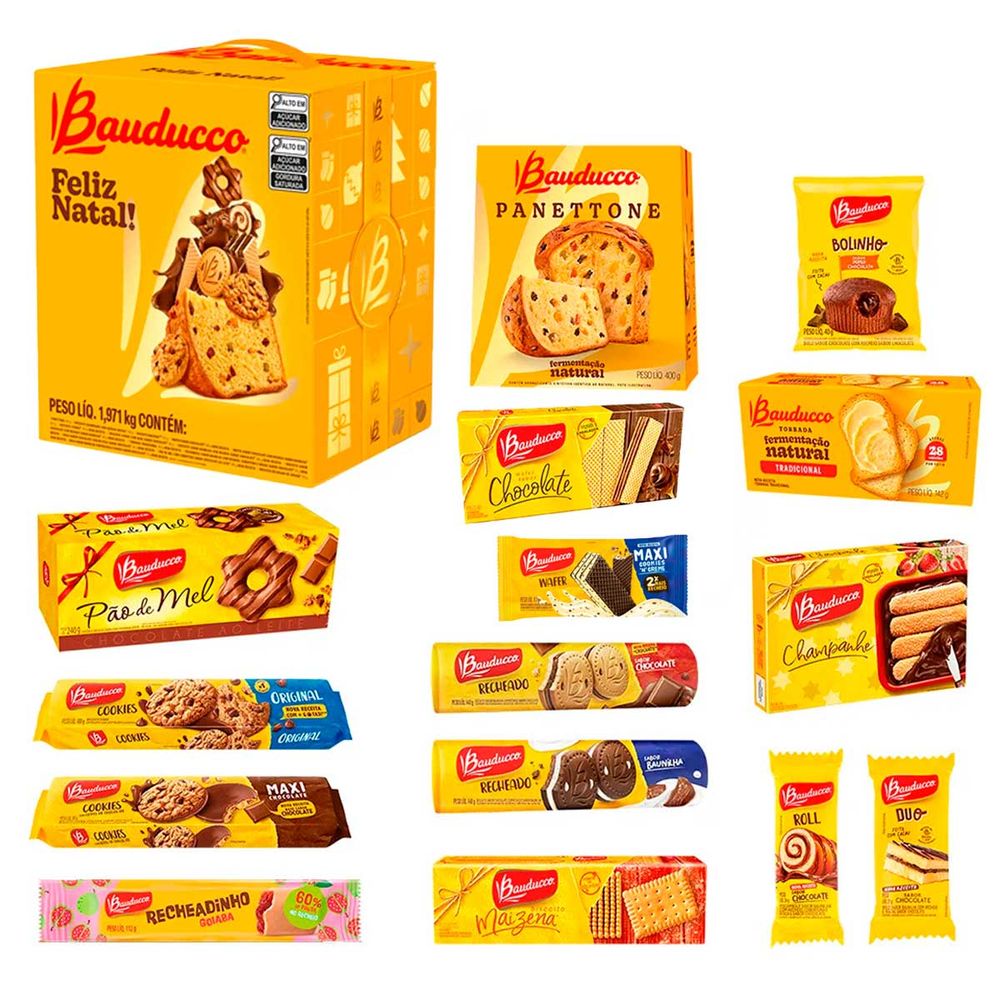 Cesta-de-Natal-Pequena-1971kg---Bauducco-3-
