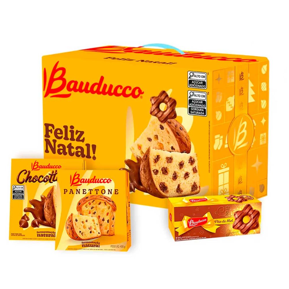 CESTA-NATAL-BAUDUCCO-PEQUENA---Cesta-de-Natal-Pequena-1040kg---Bauducco-3-