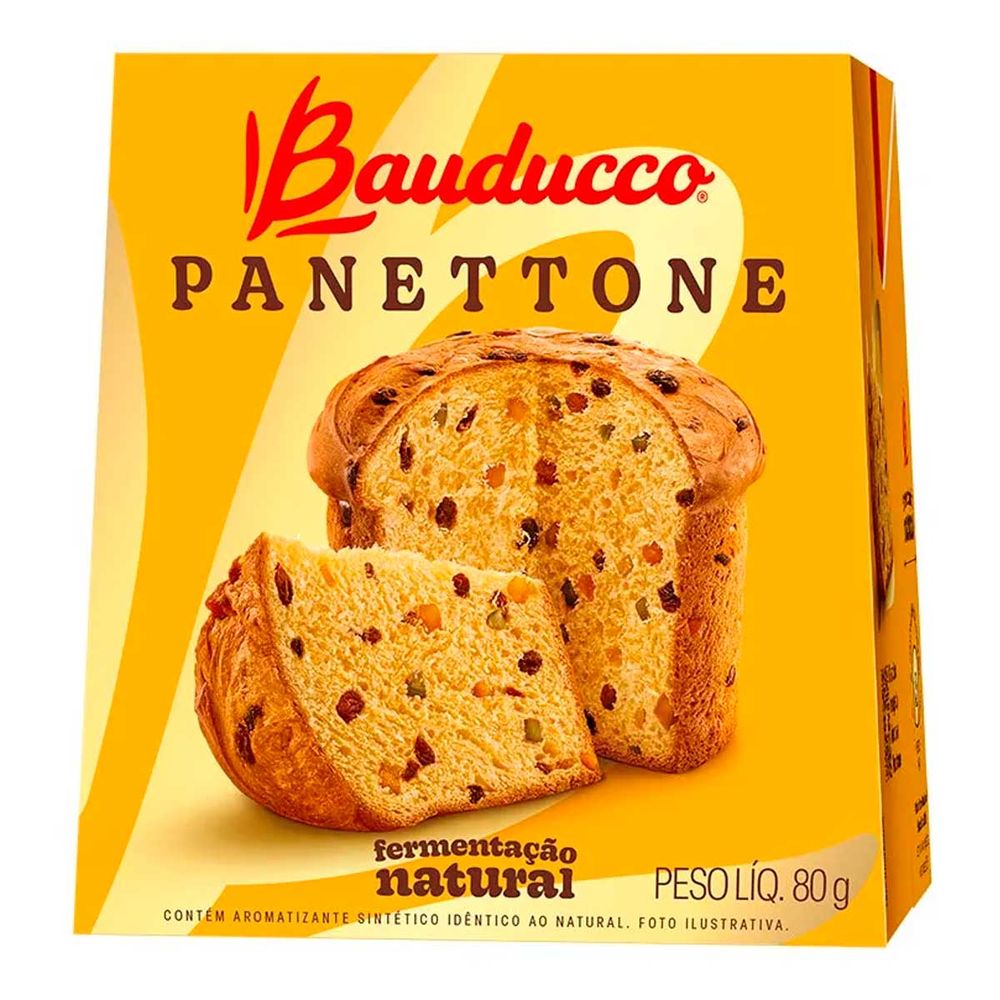 Mini-Panettone-80gr---Bauducco-1- Mini-Panettone-80gr---Bauducco-1-