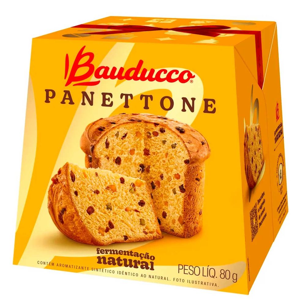 Mini-Panettone-80gr---Bauducco-2-