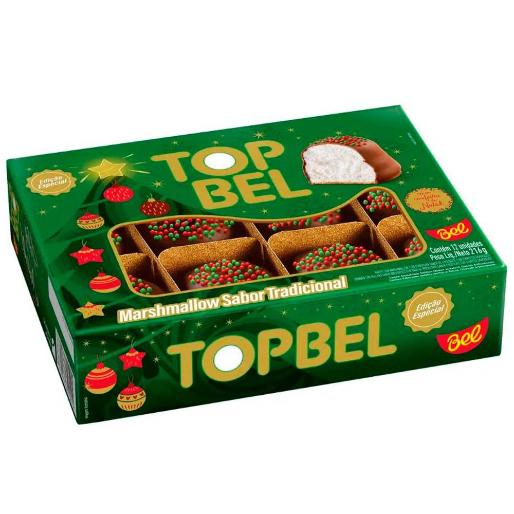 Doce-Top-Bel-Natal-com-12-unidades-1- Doce-Top-Bel-Natal-com-12-unidades-1-