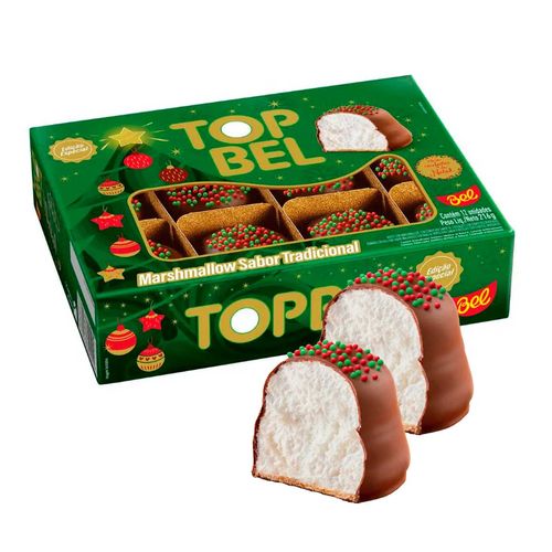 Doce-Top-Bel-Natal-com-12-unidades-2-