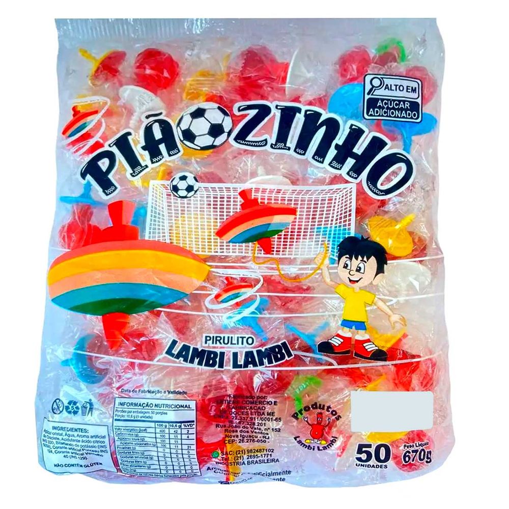 Pirulito-Piaozinho-c50---Lambi-Lambi-1- Pirulito-Piaozinho-c50---Lambi-Lambi-1-