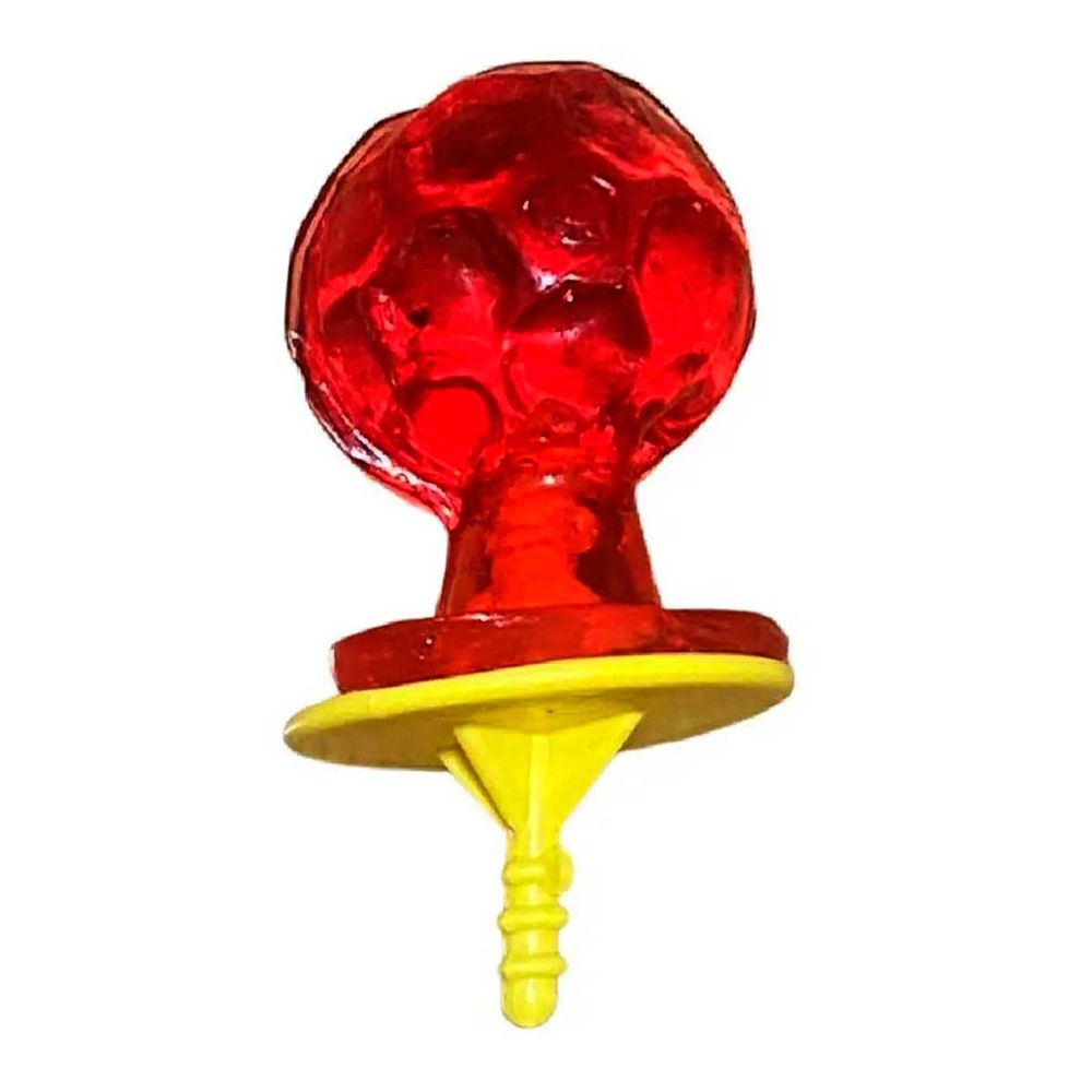 Pirulito-Piaozinho-c50---Lambi-Lambi-2-