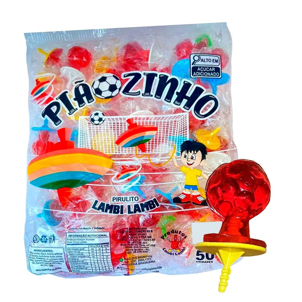 Pirulito-Piaozinho-c50---Lambi-Lambi-3-
