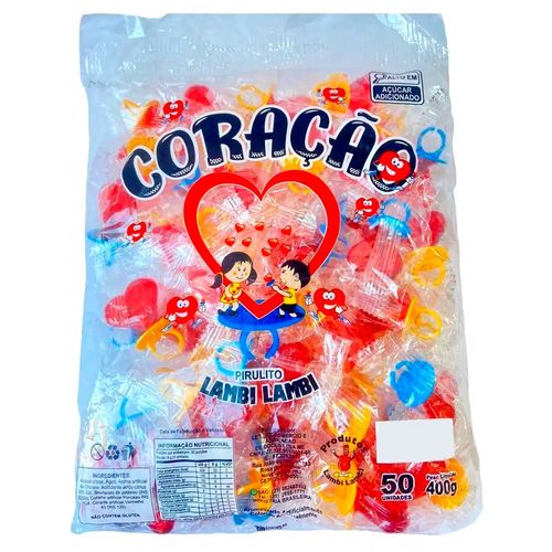 Pirulito-Coracao-com-50-unidades---Lambi-Lambi-1-