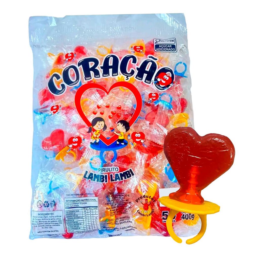 Pirulito-Coracao-com-50-unidades---Lambi-Lambi-3-