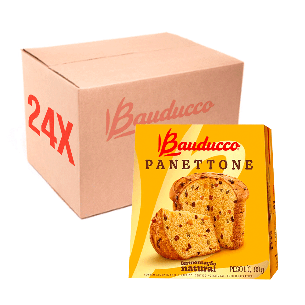 panet-bx24 panet-bx24