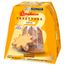 Panettone-Pandoro-500g---Bauducco-1-
