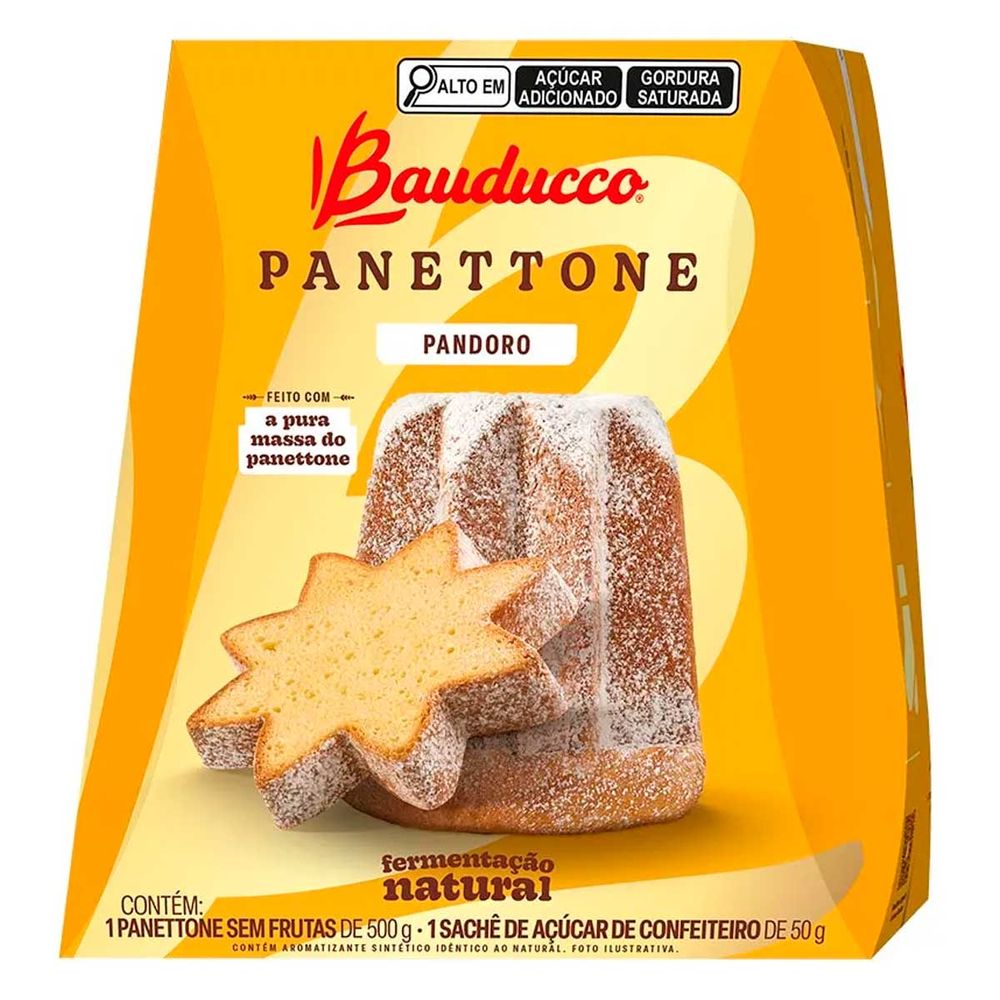 Panettone-Pandoro-500g---Bauducco-2-