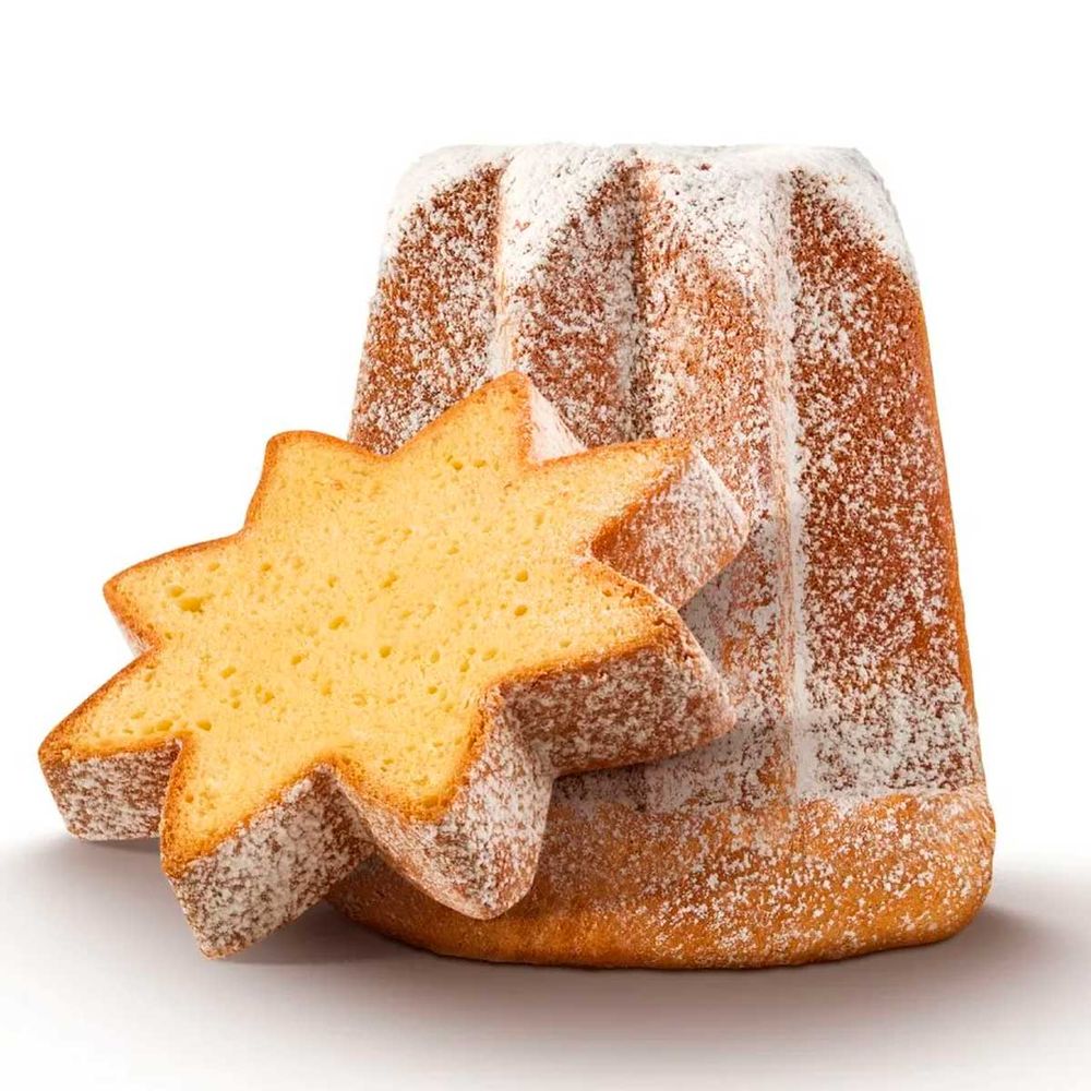 Panettone-Pandoro-500g---Bauducco-3-