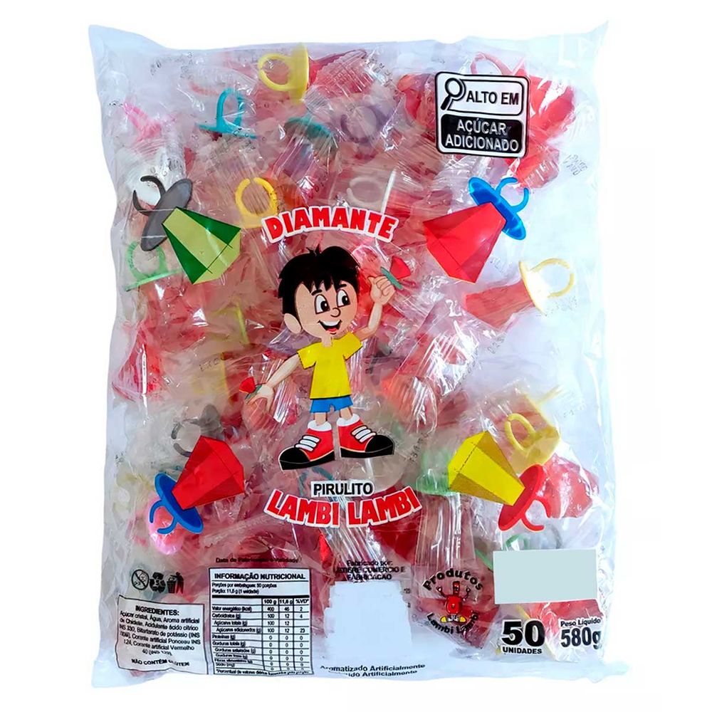 Pirulito-Diamante-c50---Lambi-Lambi-1- Pirulito-Diamante-c50---Lambi-Lambi-1-