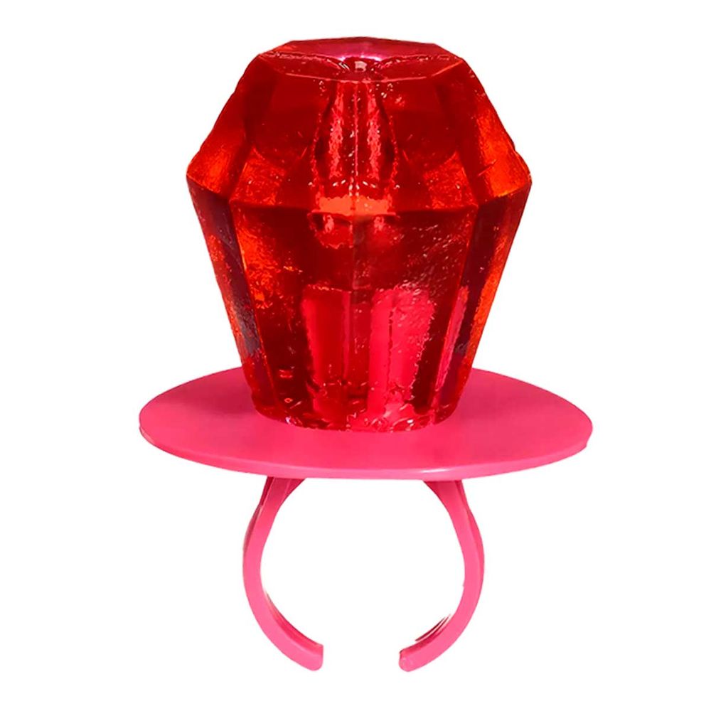Pirulito-Diamante-c50---Lambi-Lambi-2-