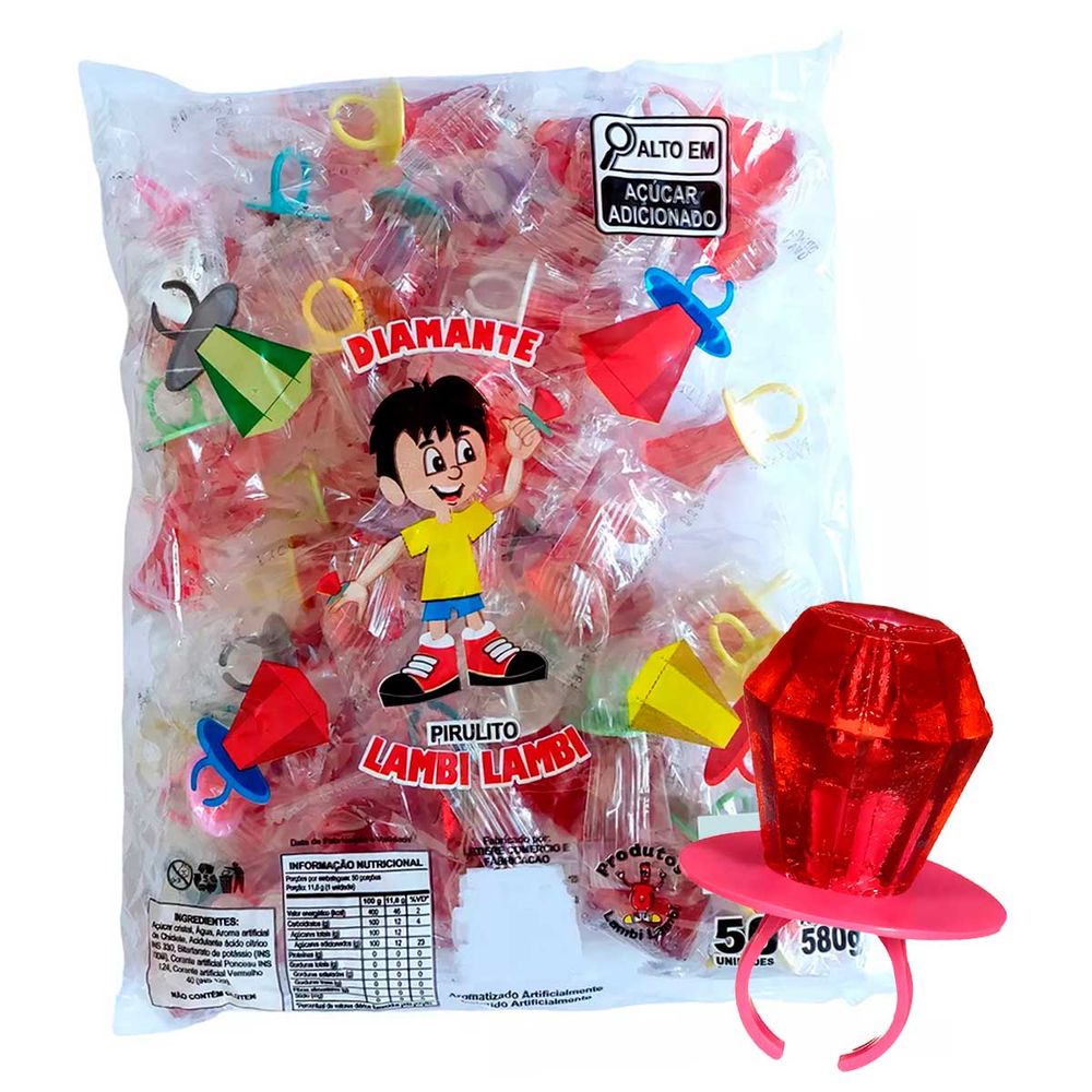 Pirulito-Diamante-c50---Lambi-Lambi-3-