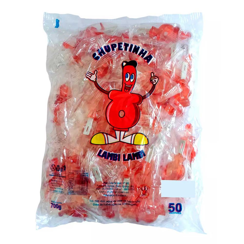 Pirulito-Chupetinha-c50---Lambi-Lambi-1- Pirulito-Chupetinha-c50---Lambi-Lambi-1-