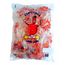 Pirulito-Chupetinha-c50---Lambi-Lambi-1-