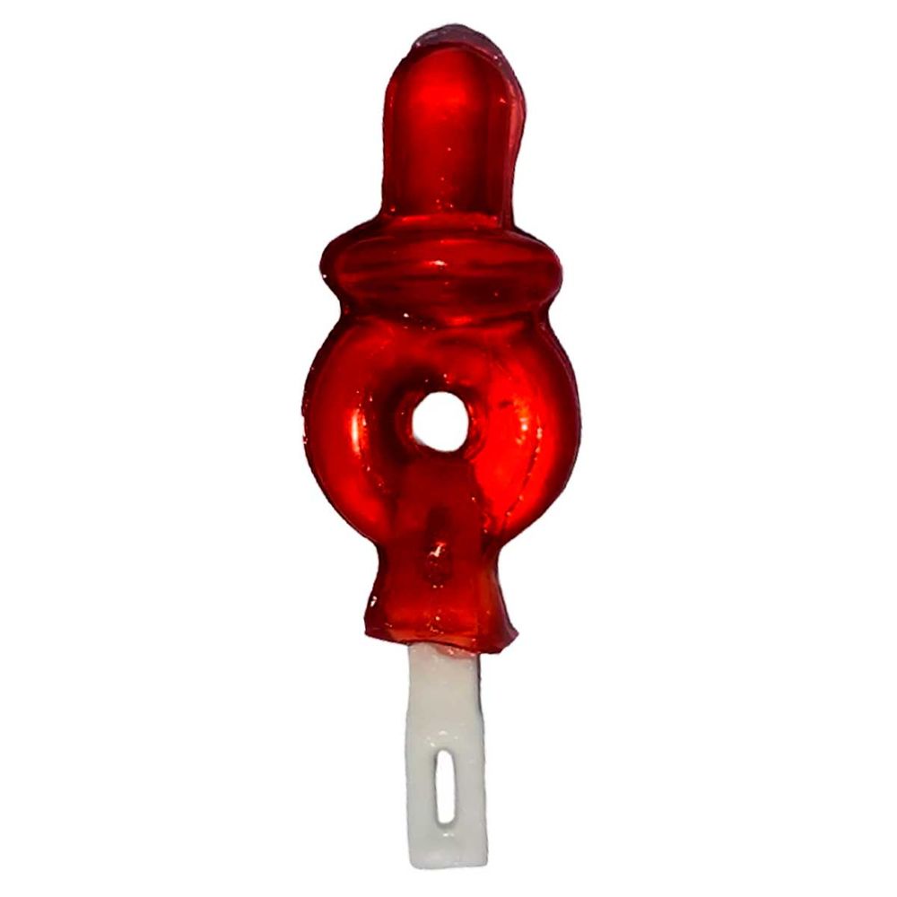 Pirulito-Chupetinha-c50---Lambi-Lambi-2-