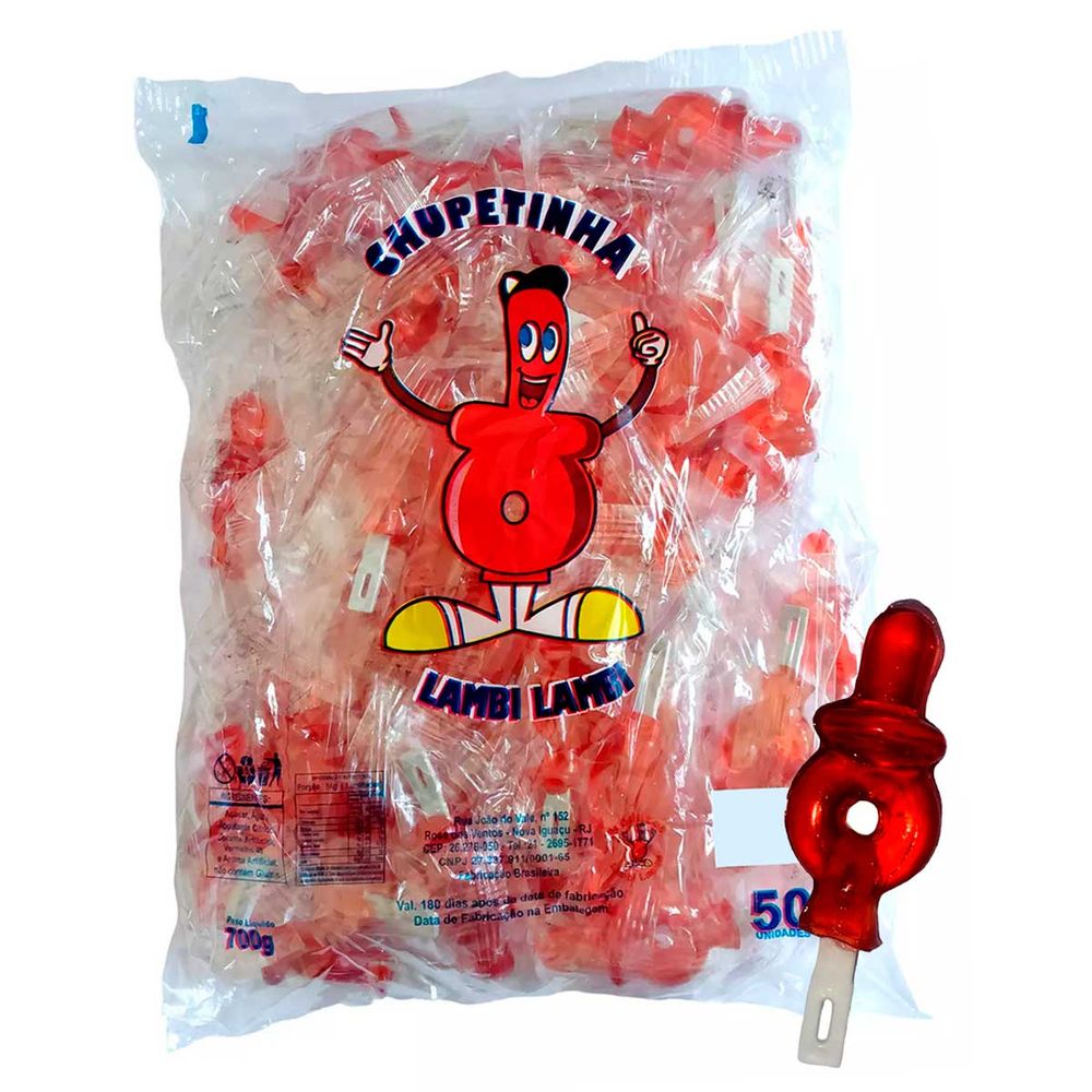 Pirulito-Chupetinha-c50---Lambi-Lambi-3-