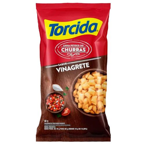 Salgadinho-Torcida-Sabor-Vinagrete-60g---Pepsico-1-