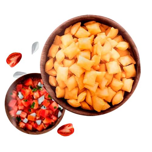 Salgadinho-Torcida-Sabor-Vinagrete-60g---Pepsico-2-