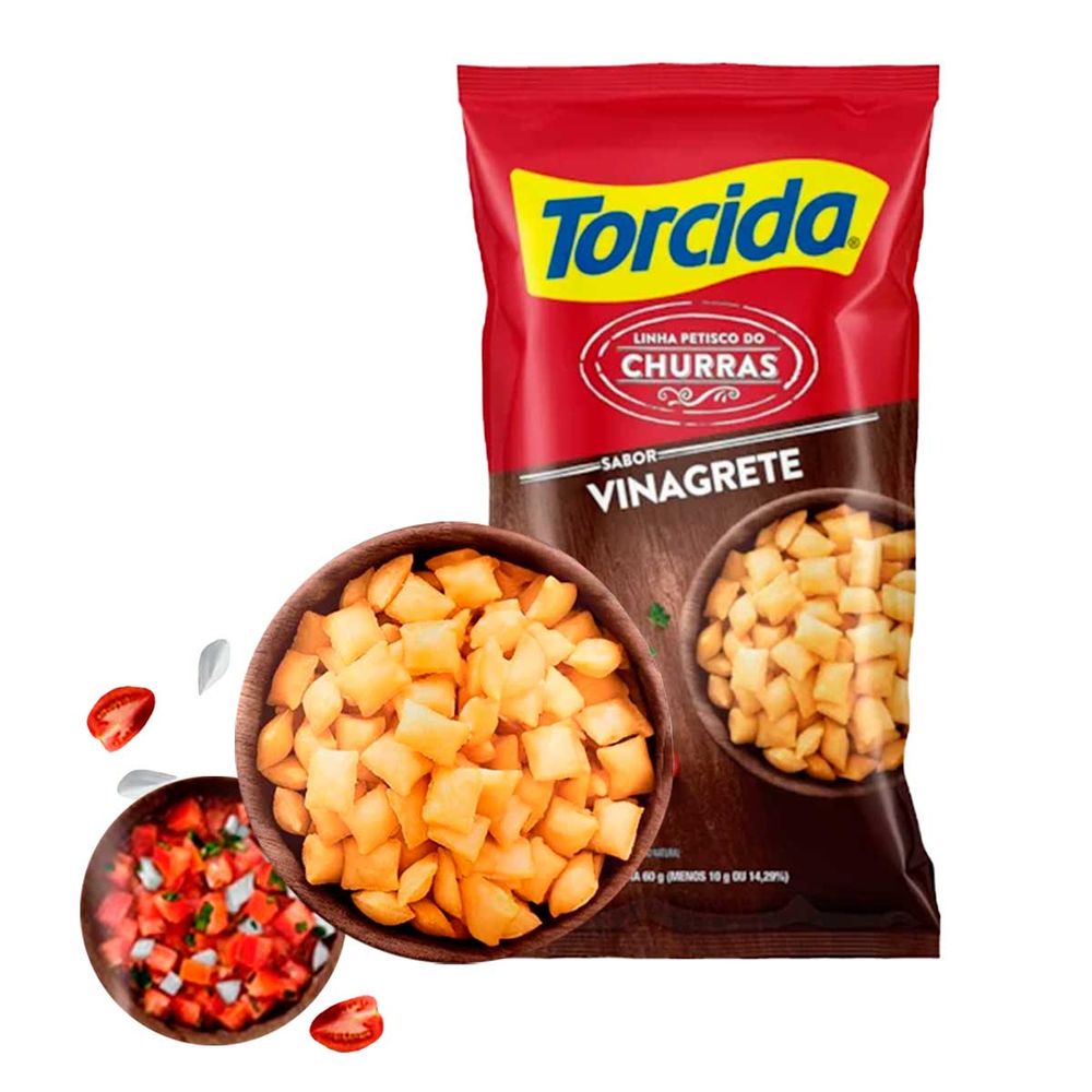 Salgadinho-Torcida-Sabor-Vinagrete-60g---Pepsico-3-