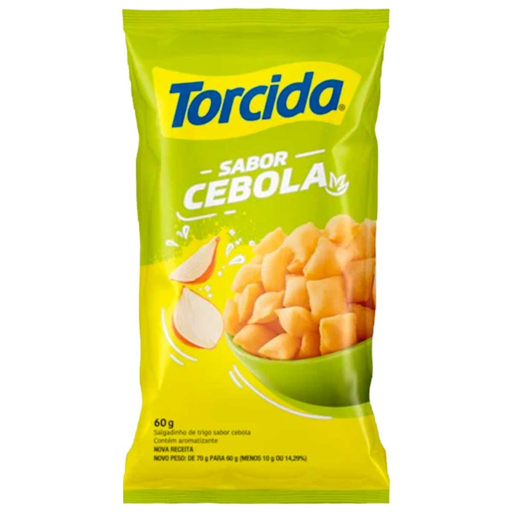 Salgadinho-Torcida-Sabor-Cebola-60g---Pepsico-1- Salgadinho-Torcida-Sabor-Cebola-60g---Pepsico-1-