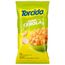 Salgadinho-Torcida-Sabor-Cebola-60g---Pepsico-1-