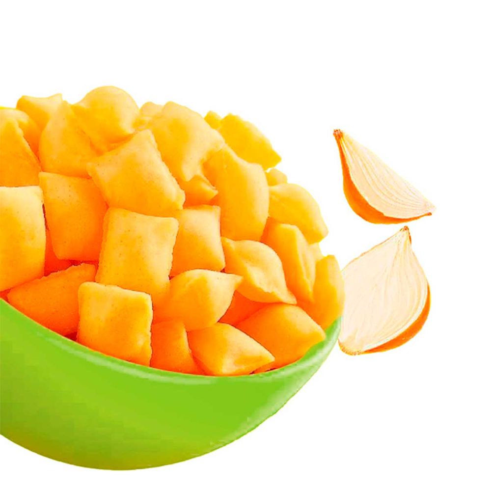 Salgadinho-Torcida-Sabor-Cebola-60g---Pepsico-2- Salgadinho-Torcida-Sabor-Cebola-60g---Pepsico-2-