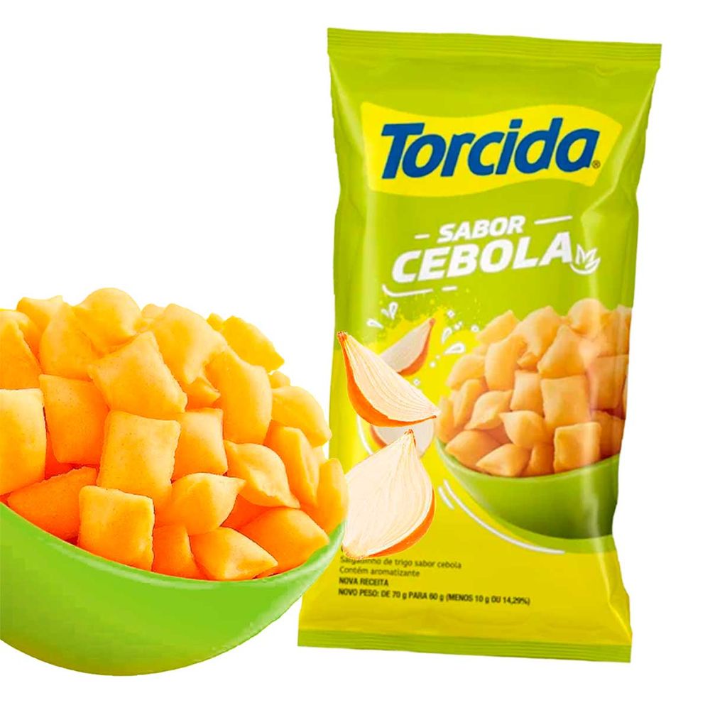 Salgadinho-Torcida-Sabor-Cebola-60g---Pepsico-3- Salgadinho-Torcida-Sabor-Cebola-60g---Pepsico-3-