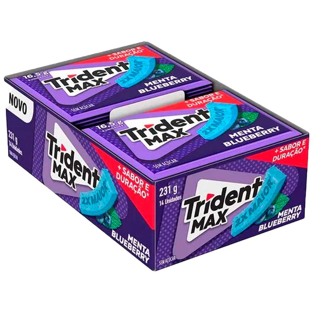Chiclete-Trident-Max-Menta-Blueberry-c14-1- Chiclete-Trident-Max-Menta-Blueberry-c14-1-