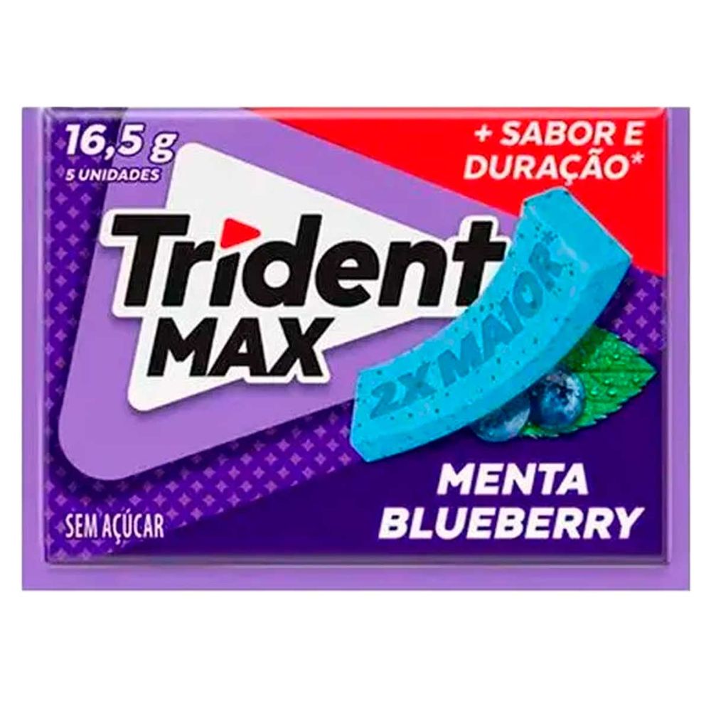 Chiclete-Trident-Max-Menta-Blueberry-c14-2- Chiclete-Trident-Max-Menta-Blueberry-c14-2-
