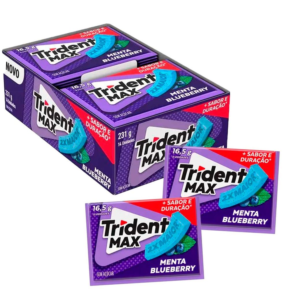 Chiclete-Trident-Max-Menta-Blueberry-c14-3- Chiclete-Trident-Max-Menta-Blueberry-c14-3-
