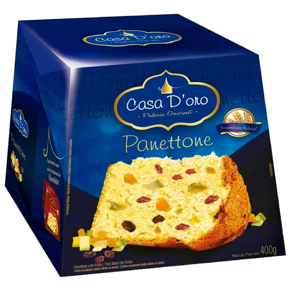 panettone-casa-doro-1- panettone-casa-doro-1-