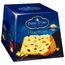 panettone-casa-doro-1-