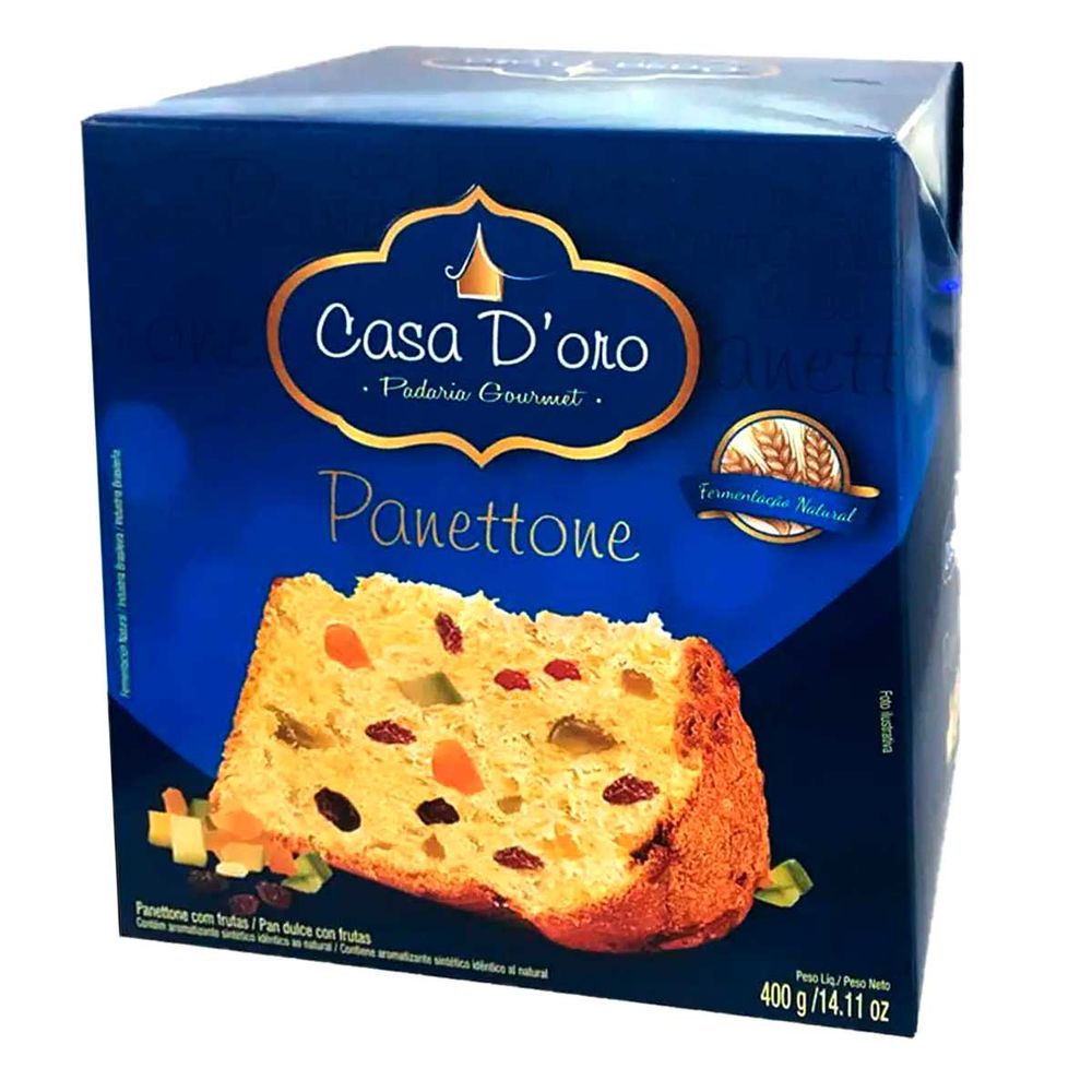 panettone-casa-doro-2-