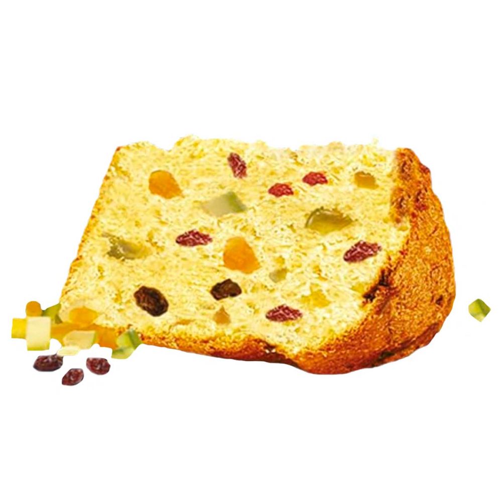 panettone-casa-doro-3-