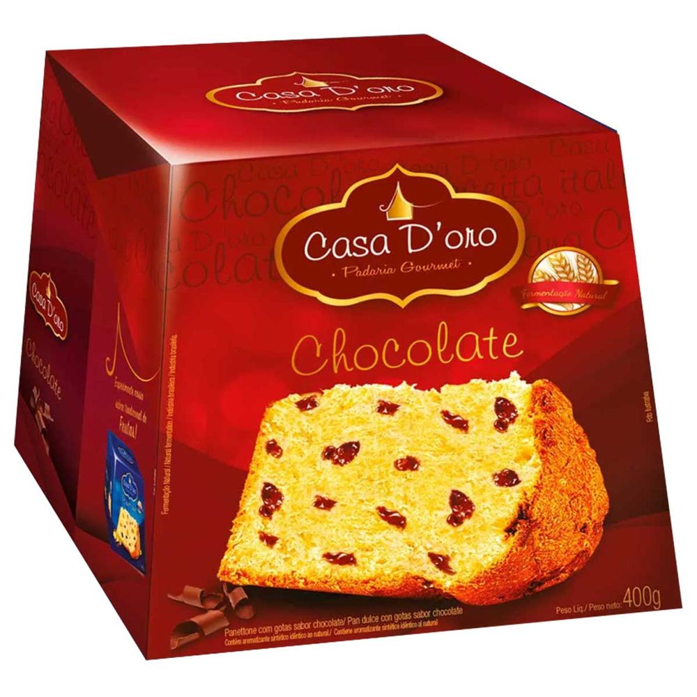 chocottone-casa-doro-1- chocottone-casa-doro-1-