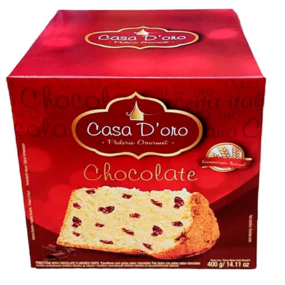 chocottone-casa-doro-2-