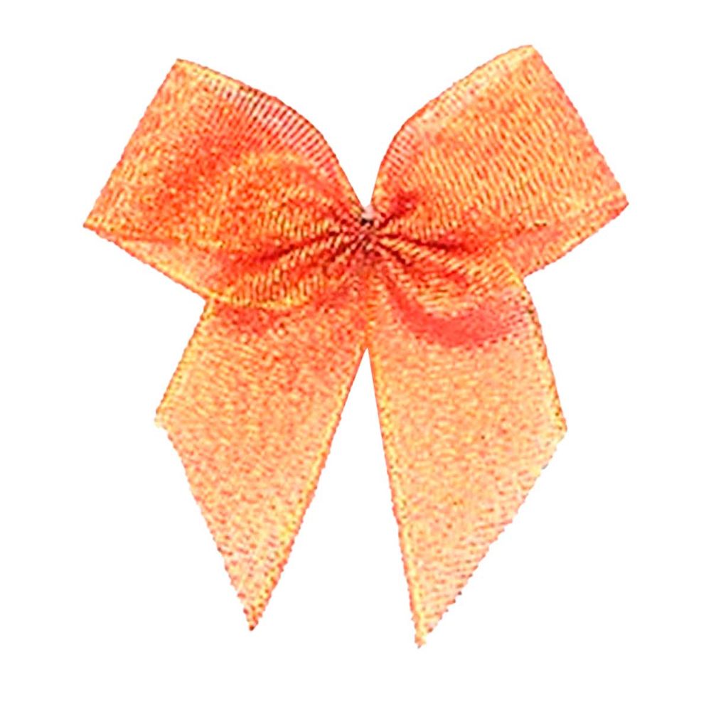 Laco-de-Natal-com-Fecho-Vermelho-C4---Lacos-e-Acessorios-1- Laco-de-Natal-com-Fecho-Vermelho-C4---Lacos-e-Acessorios-1-