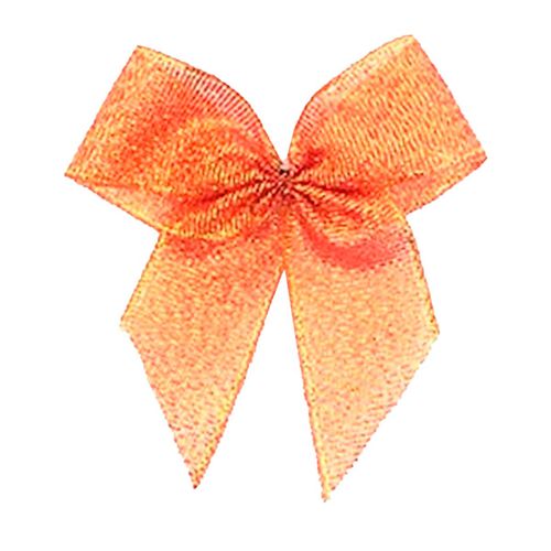 Laco-de-Natal-com-Fecho-Vermelho-C4---Lacos-e-Acessorios-1-