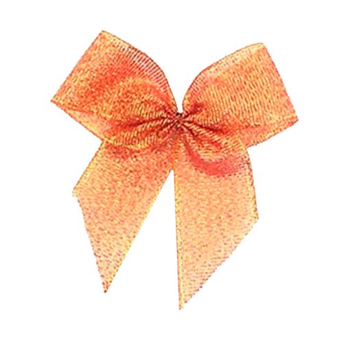 Laco-de-Natal-com-Fecho-Vermelho-C4---Lacos-e-Acessorios-2-
